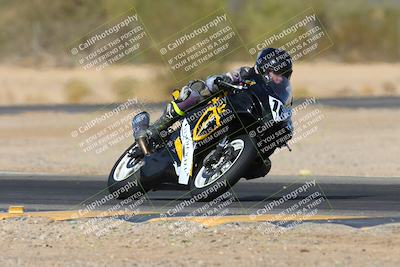 media/Feb-08-2025-CVMA (Sat) [[fcc6d2831a]]/Race 8-Supersport Middleweight/